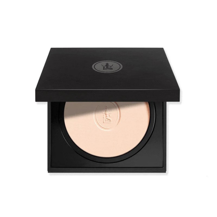 Sothys paris Polvere unificante Teint Unifiant (Polvere) 9,5 g - Tonalità: 10 Naturel