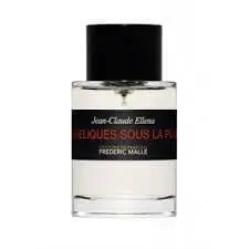 Frederic Malle Angeliques Sous La Pluie vapo 100 ml eau de parfum unisex
