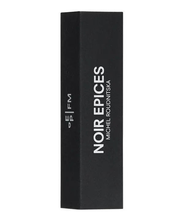 Frederic Malle Noir Epices (1 x 10 ml) eau de parfum unisexe
