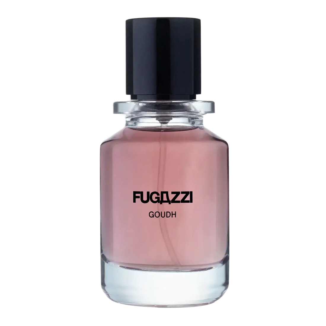 Fugazzi GOUDH hajuvesiuute - 50 ml unisex