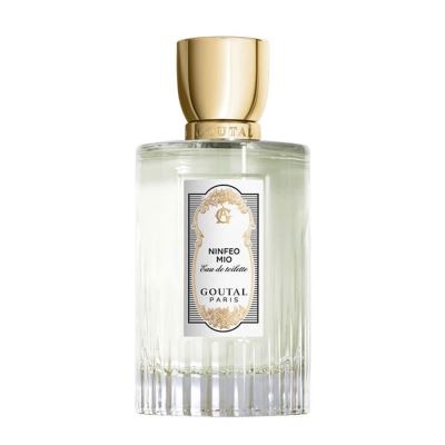 Goutal Ninfeo Mio Eau de Toilette Mixte 100 ml