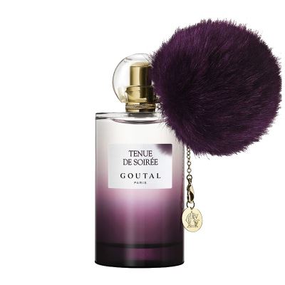 Goutal Tenue de Soiree EDP 100 מ"ל