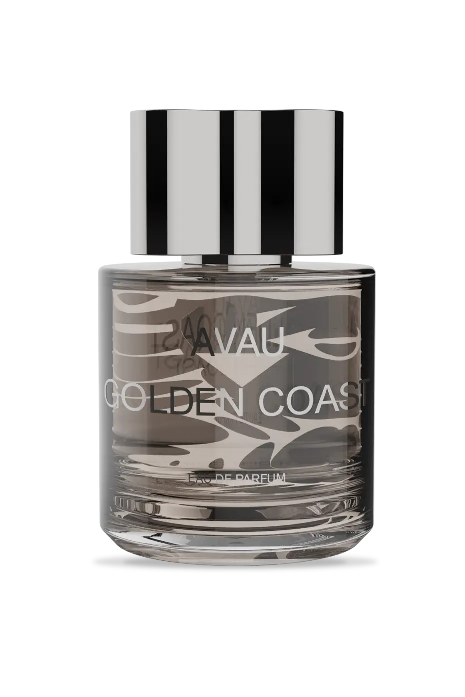 Avau Golden Coast - 100 ML Profumo