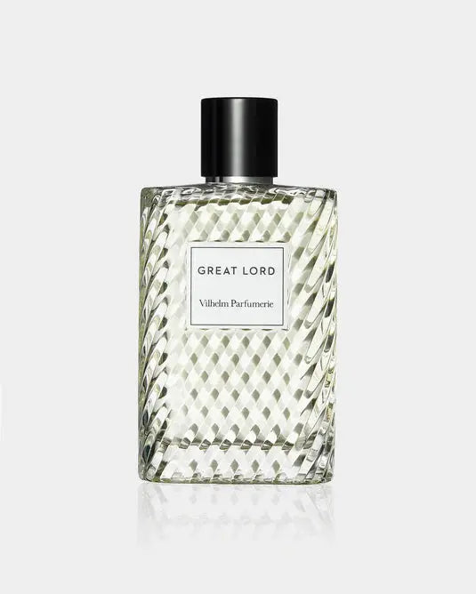 Άρωμα Vilhelm Great Lord - 100 ml