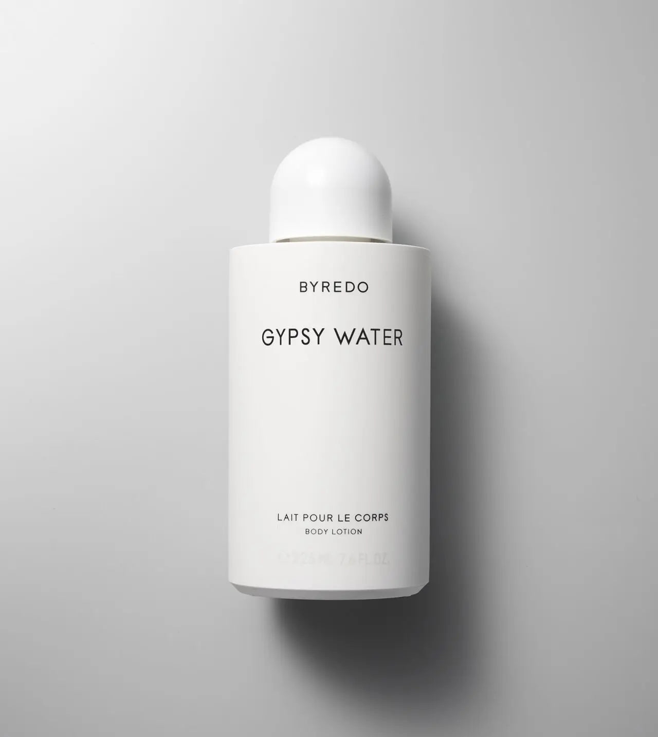 BYREDO offers Gypsy Water