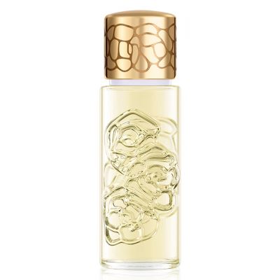 Houbigant paris Quelques Fleurs Jardin Secret EDP 100 ml