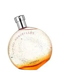 Hermes Hermes LAmbre Des Merveilles eau de parfum unisex 50 ml vapo