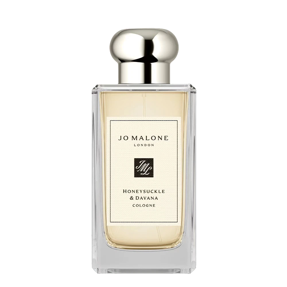 Jo malone Honeysuckle & Davana Cologne - 30 ML