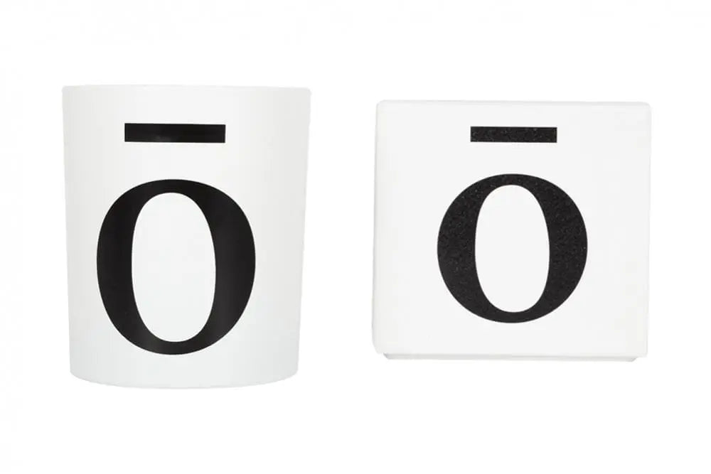 IIUVO Ajon Kerze 190 gr