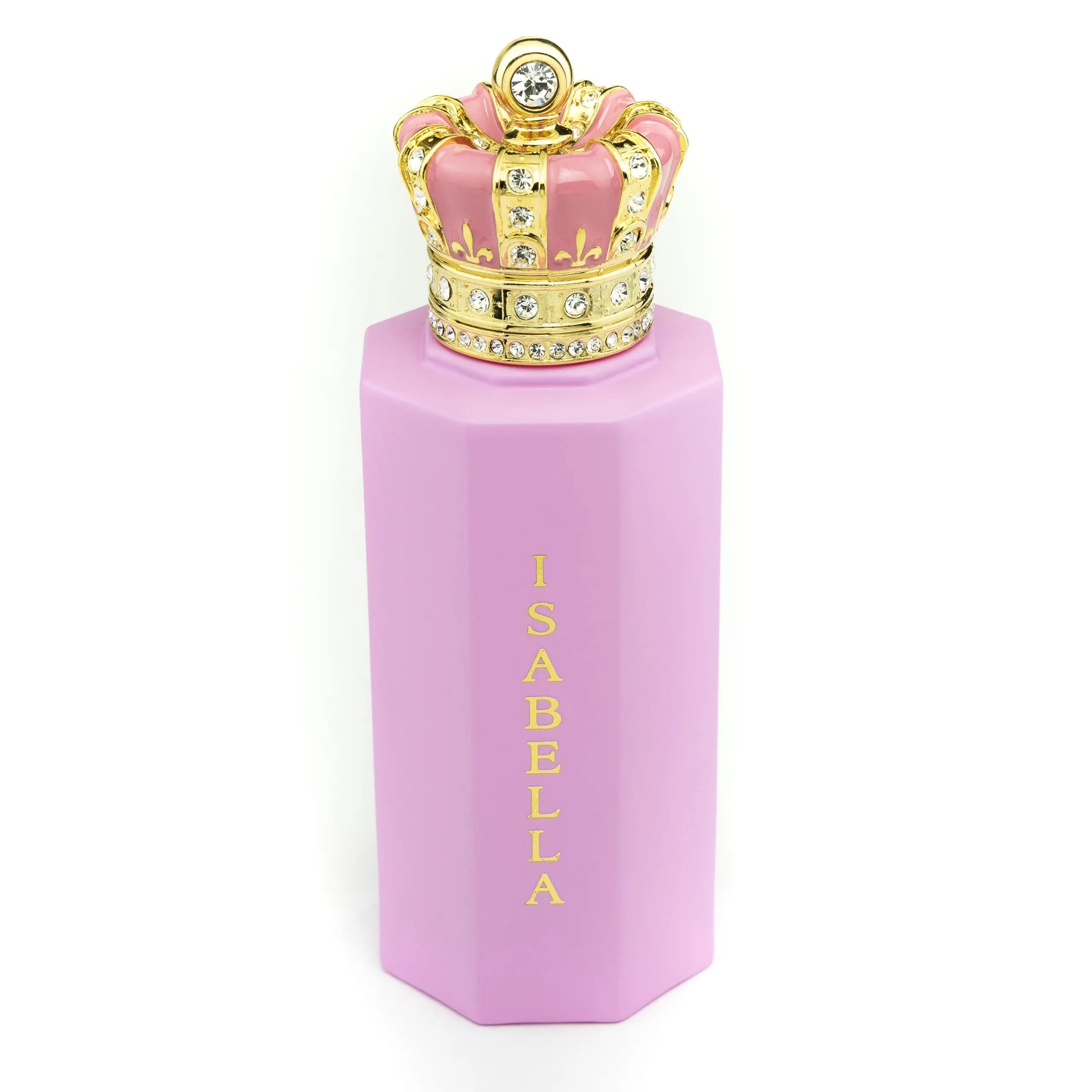 Isabella Royal Crown profumo donna - 50 ml
