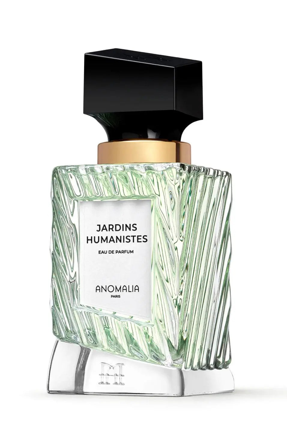 Anomalia Jardins Humanistes eau de parfum Unissex 70 ml
