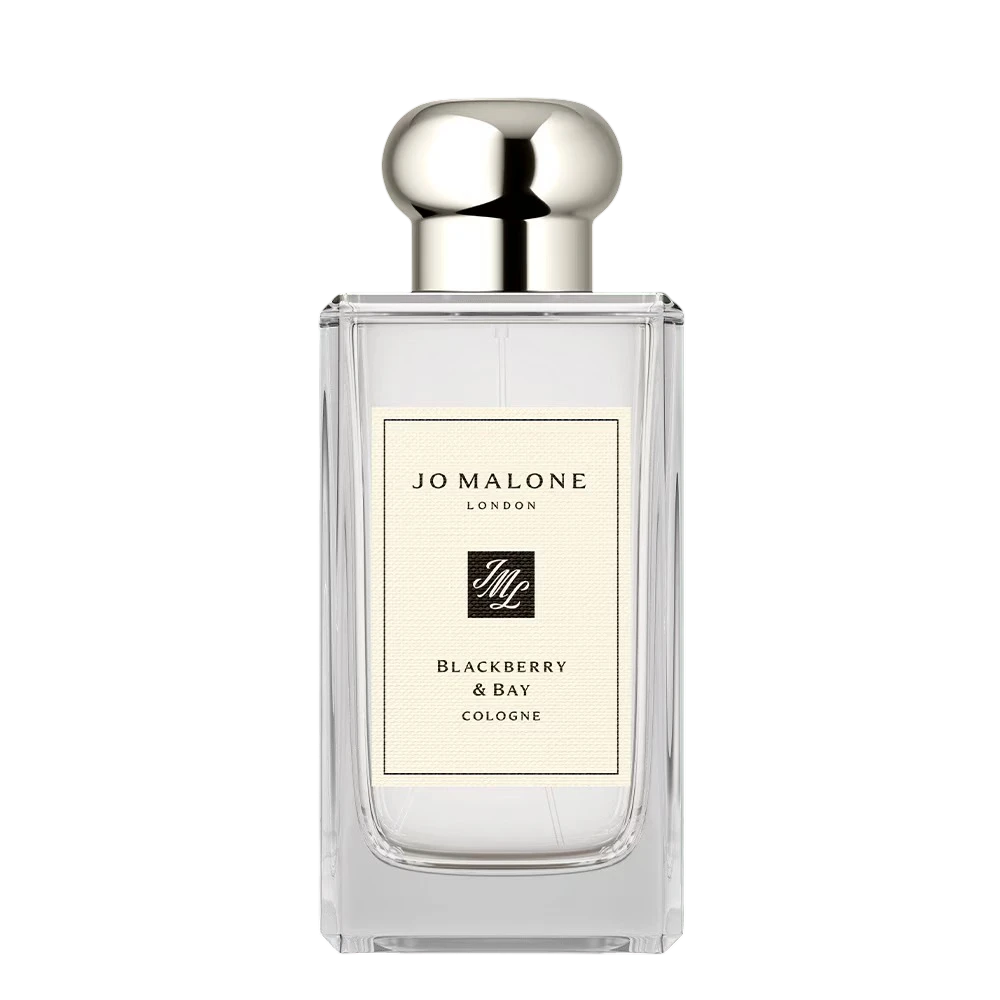 Jo malone Blackberry & Bay Cologne - 30 ML