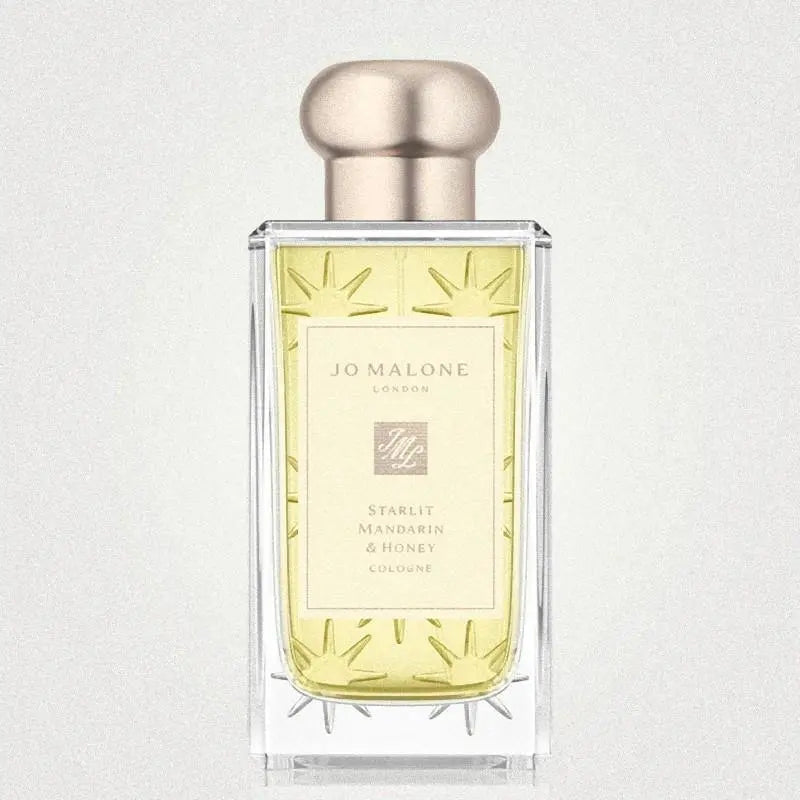 Jo Malone Bitter popular Mandarin Cologne 100ml