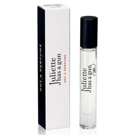 Juliette har en Gun Not a Parfume 7,5 ml