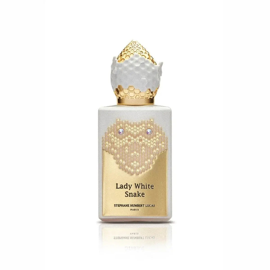 Stephane humbert lucas Lady White Snake edp - 50 ml