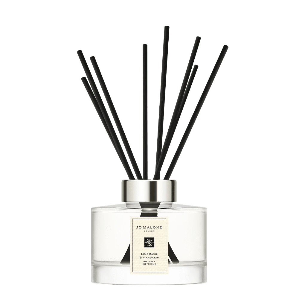 Jo malone Lime Basil & Mandarin Diffusore Ambiente - 165 ml