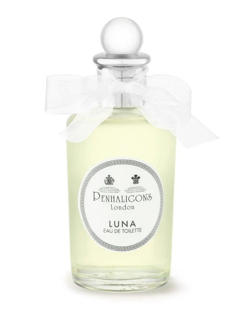 Penhaligon&