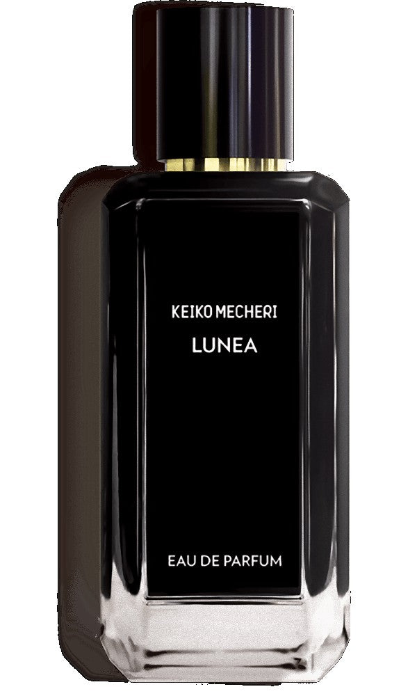 Keiko mecheri Lunea Edp - 100 ml