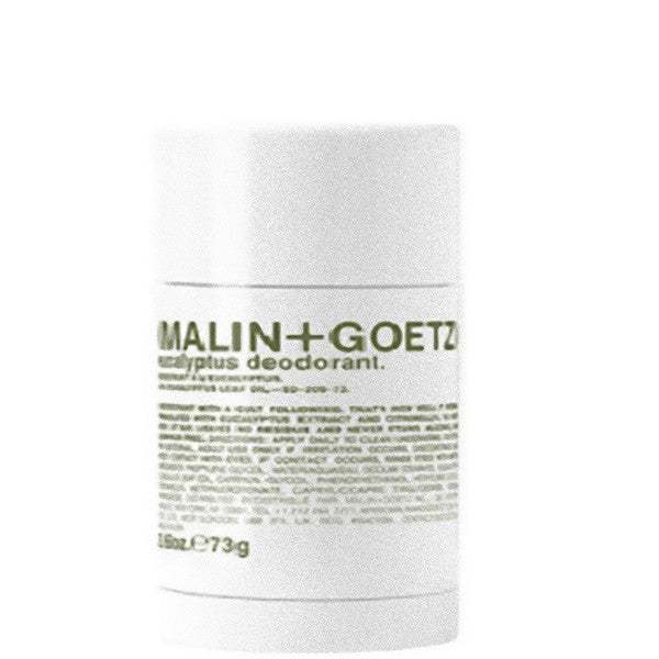 Malin+goetz Malin Goetz Deodorante Eucalyptus - 73