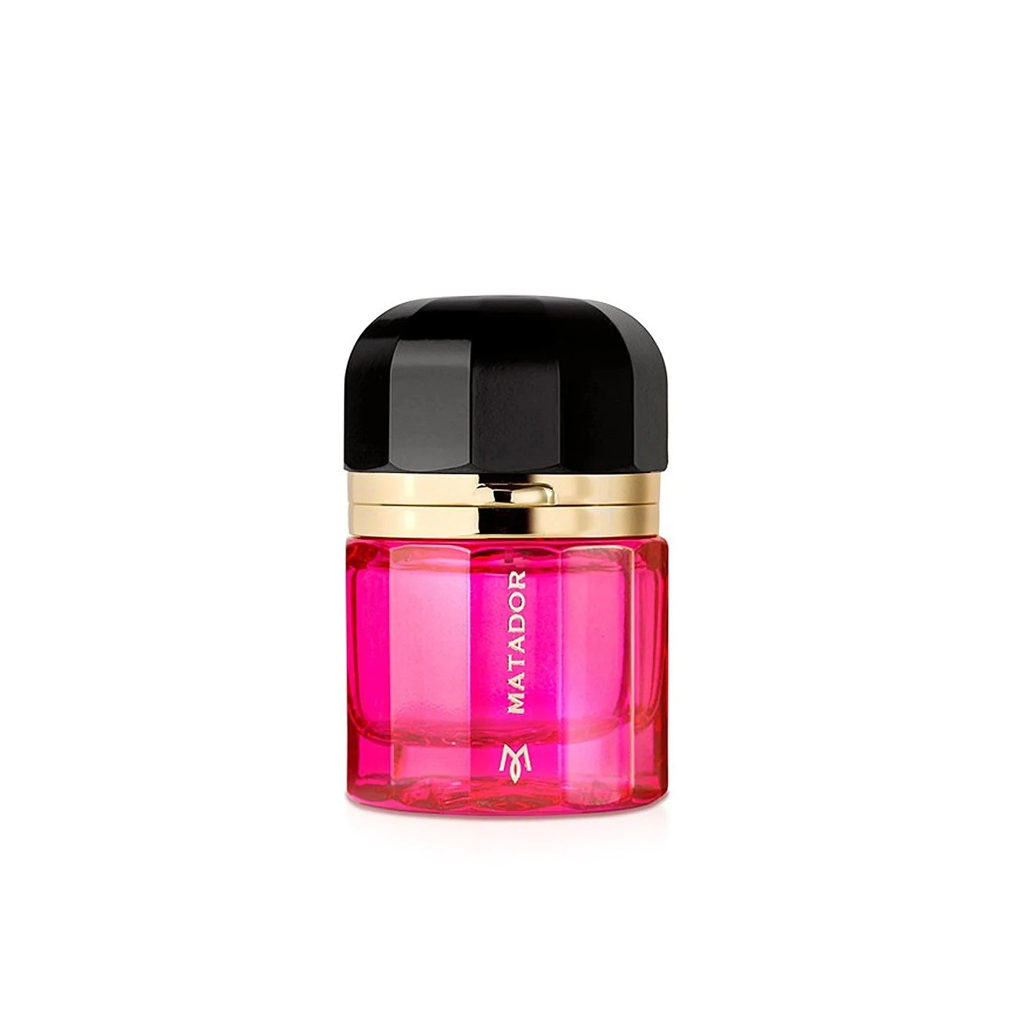 Ramon Monegal Matador - PROFUMO 50 ML