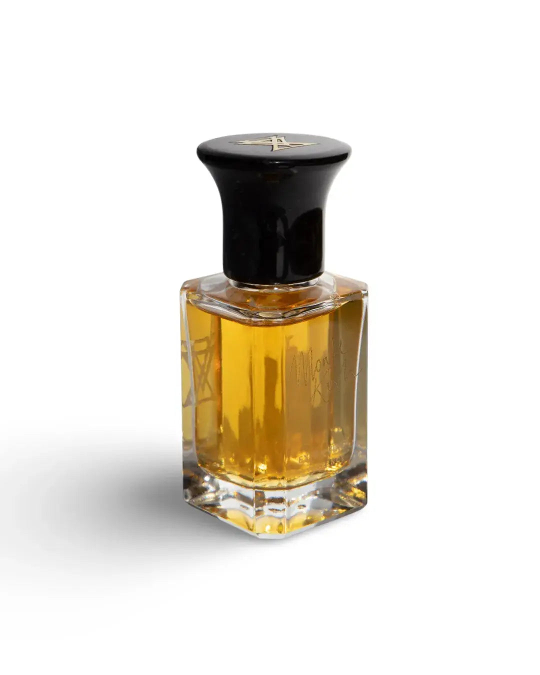 Extrakt z Monte Kush Extra Virgo - 50 ml