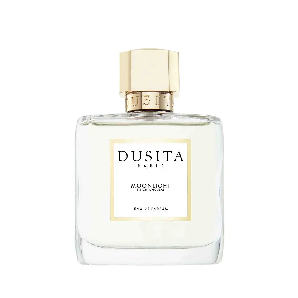 Dusita Moonlight in Changmai - 50 ml dla kobiet