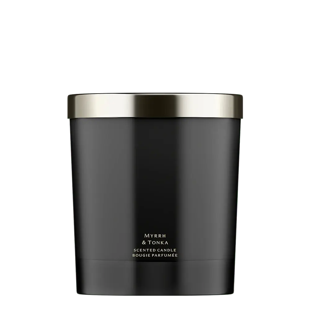 Jo malone Myrrh & Tonka svíčka Jo Malone 200g