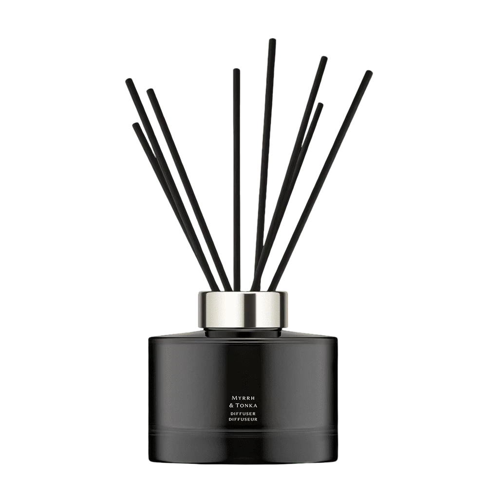 Jo malone Myrrh & Tonka Difuzér - 165 ML