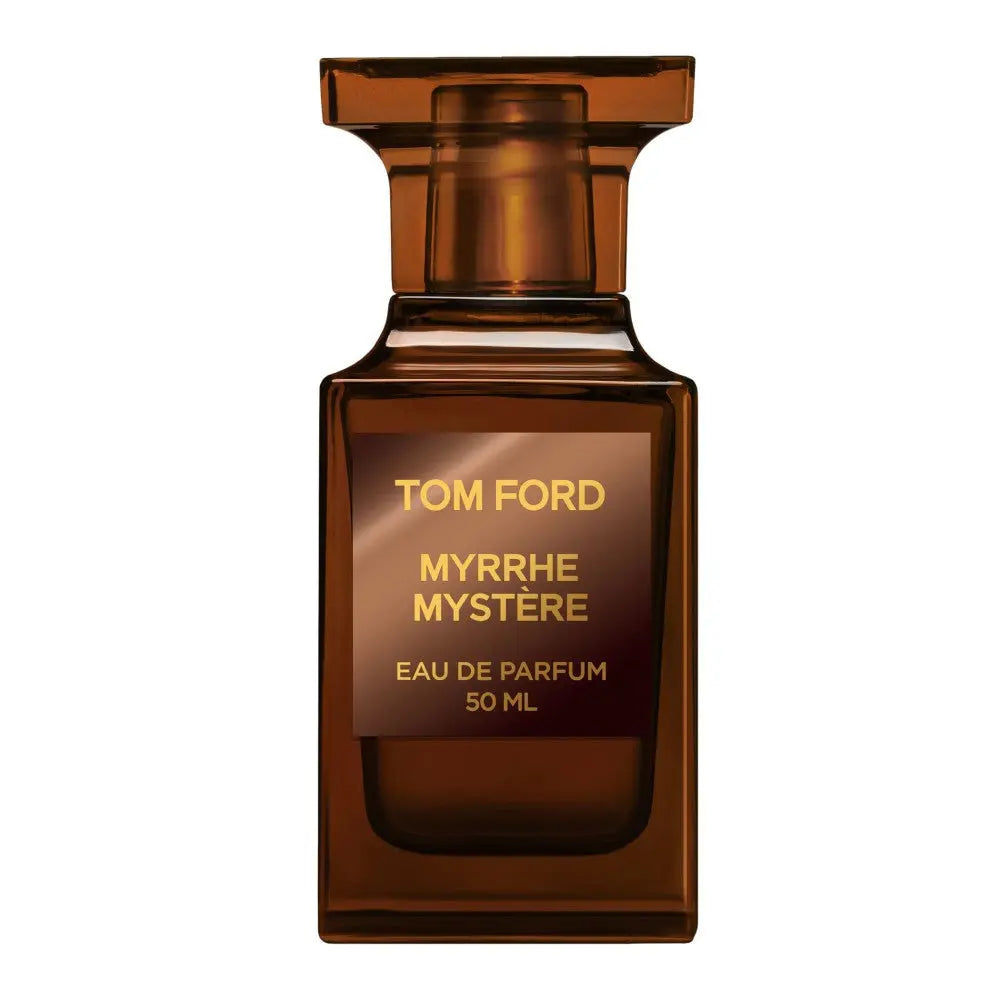 Mystery Mystery Tom Ford - 30 מ"ל