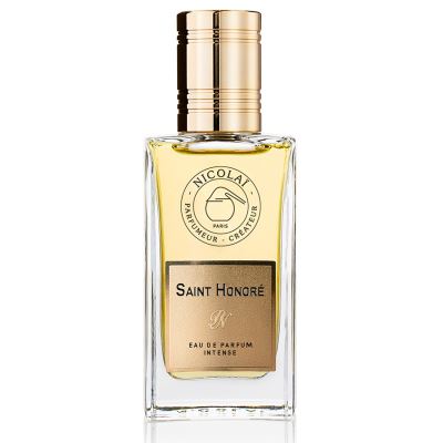Nicolai عطر سانت أونوريه إنتنس أو دو بارفان 30 مل