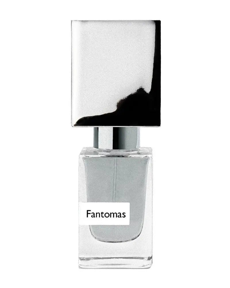 Ekstrakt perfum Nasomatto Fantomas - 30 ml