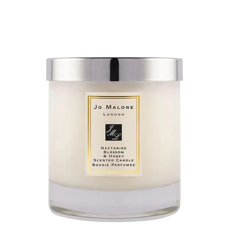 Jo malone Nectarine Blossom & Honey Candela 200gr