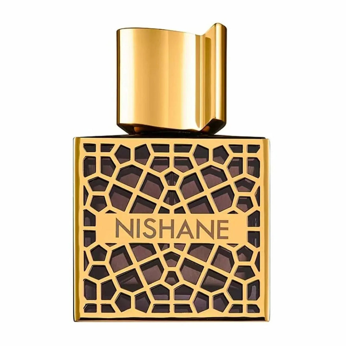 Nishane Nefs Unisex Perfume Extract - 50ml