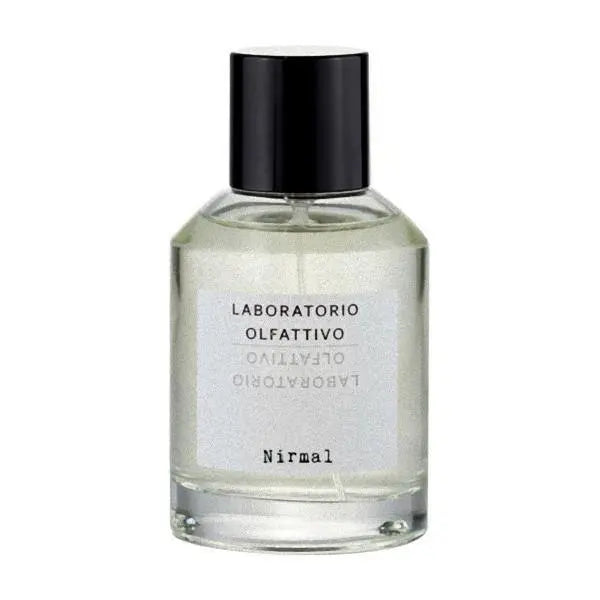 Laboratório olfativo Nirmal Eau de Parfum - 100 ml
