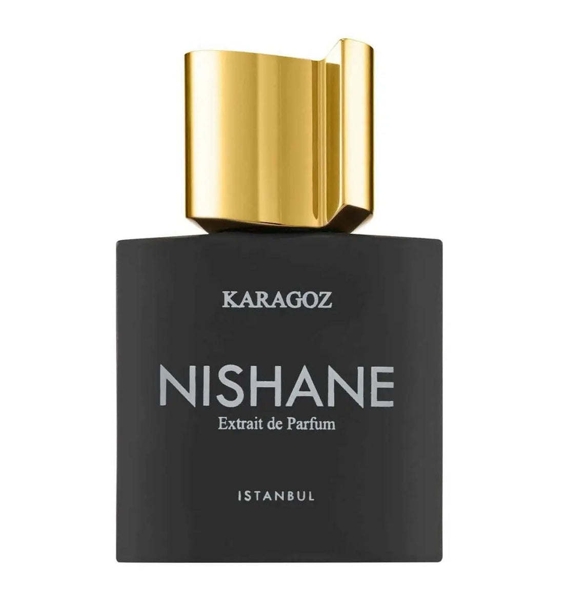 Nishane Karagoz - 50 ml