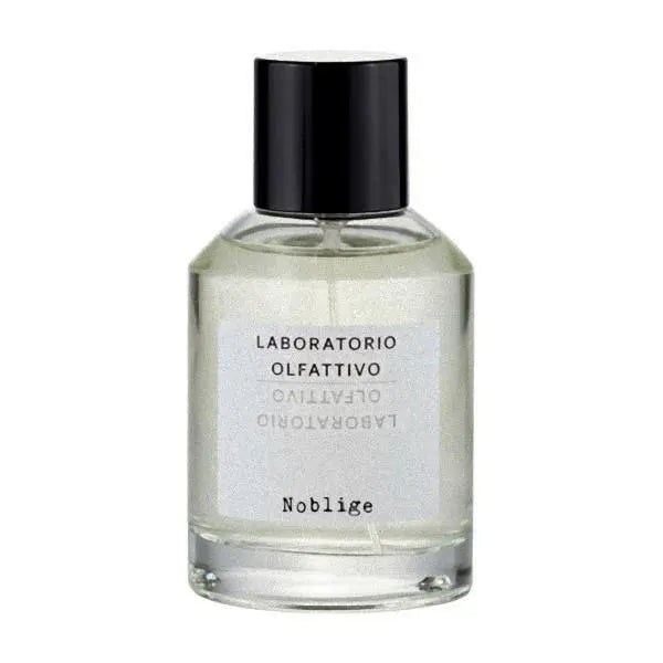 Laboratório olfativo Noblige Eau de Parfum - 30 ml