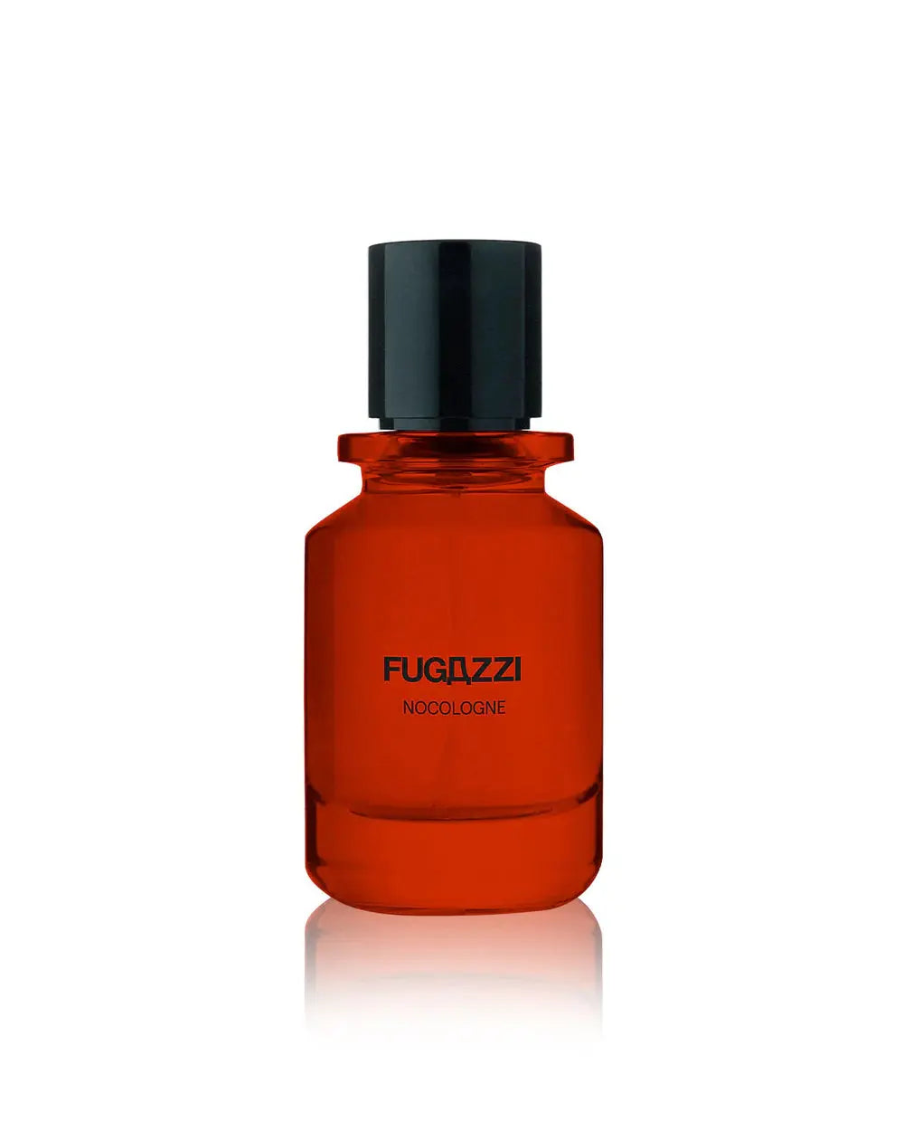 Nocologne Fugazzi hajuvesiuute - 50 ml unisex