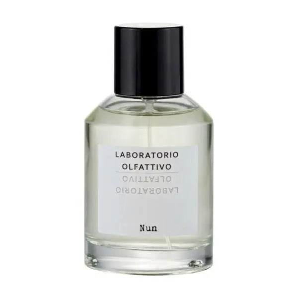 Laboratório olfativo Nun Eau de Parfum - 30 ml