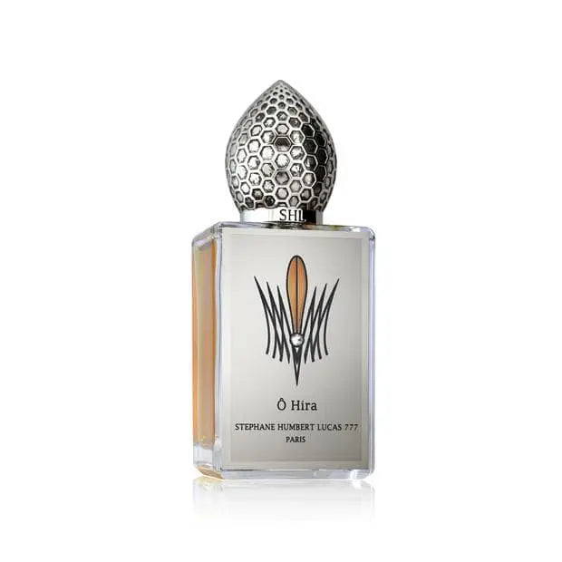 Άρωμα unisex Stephane Humbert Lucas O&