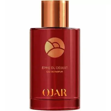 Ojar OJAR Épine du Désert Eau de Parfum Unisex - 100 ml