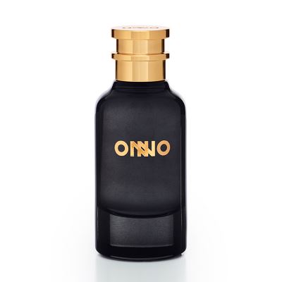 Onno Cuba Libre Eau de parfum unisex 100 ml