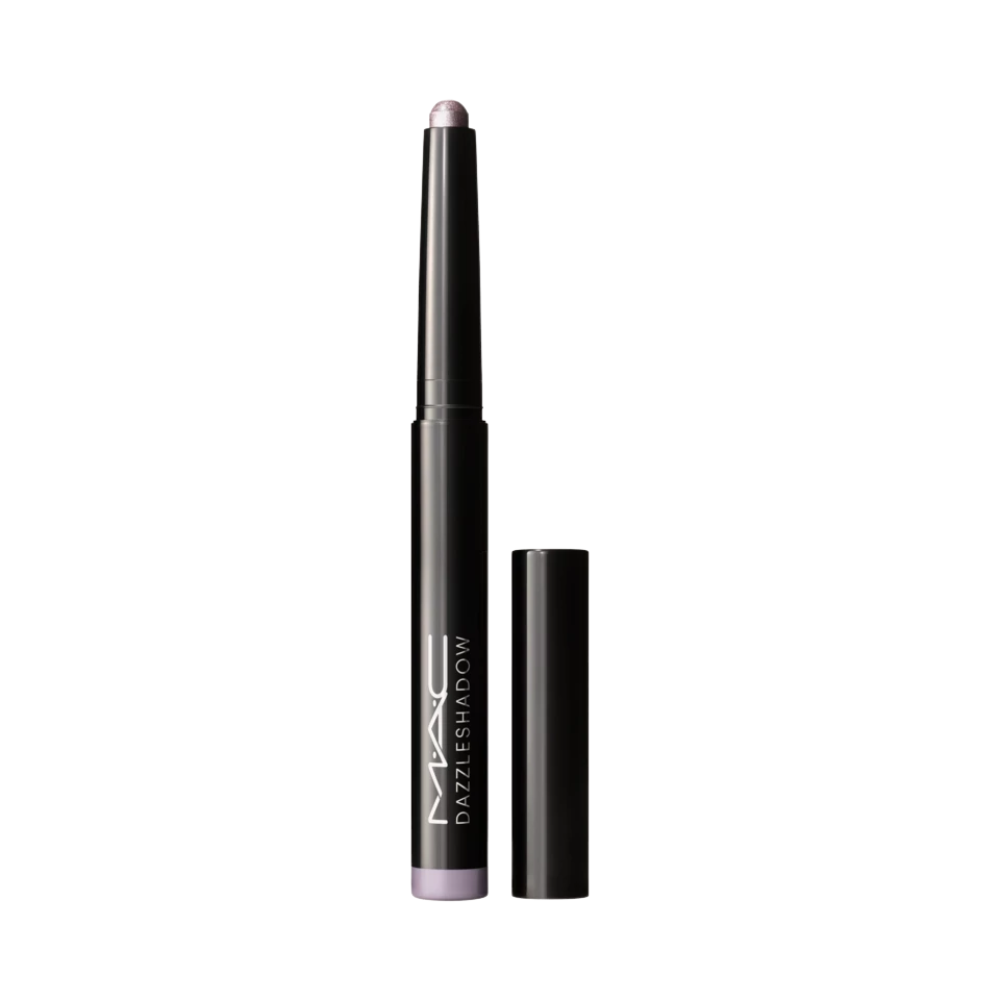 MAC Cosmetics Dazzleshadow Stick -luomiväripuikko, Haku Haze, 1.6 g