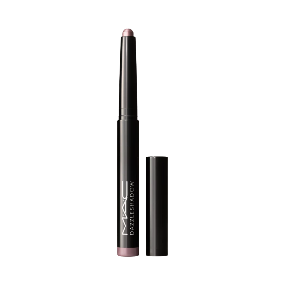 MAC Cosmetics Dazzleshadow Stick -luomiväripuikko, luomiväripuikko, taupe It Off 1.6 g