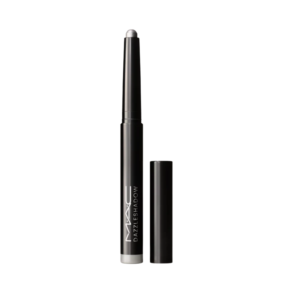 MAC Cosmetics Dazzleshadow Stick Creme Lidschattenstift Farbe Demure Diamonds 1,6g