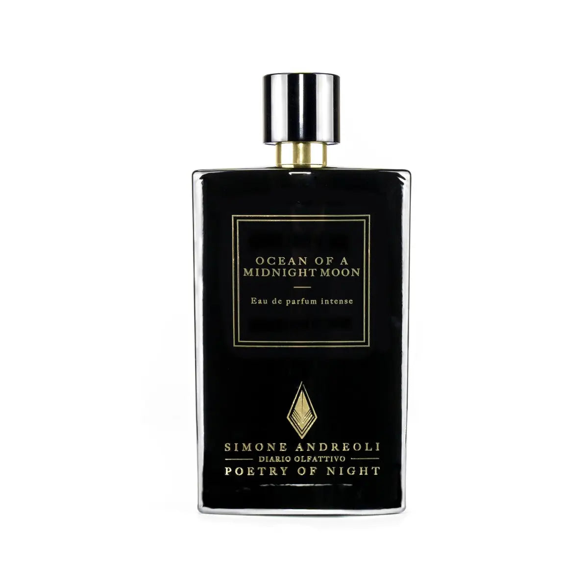 Simone Andreoli Океан полуночной луны - 7,5 мл