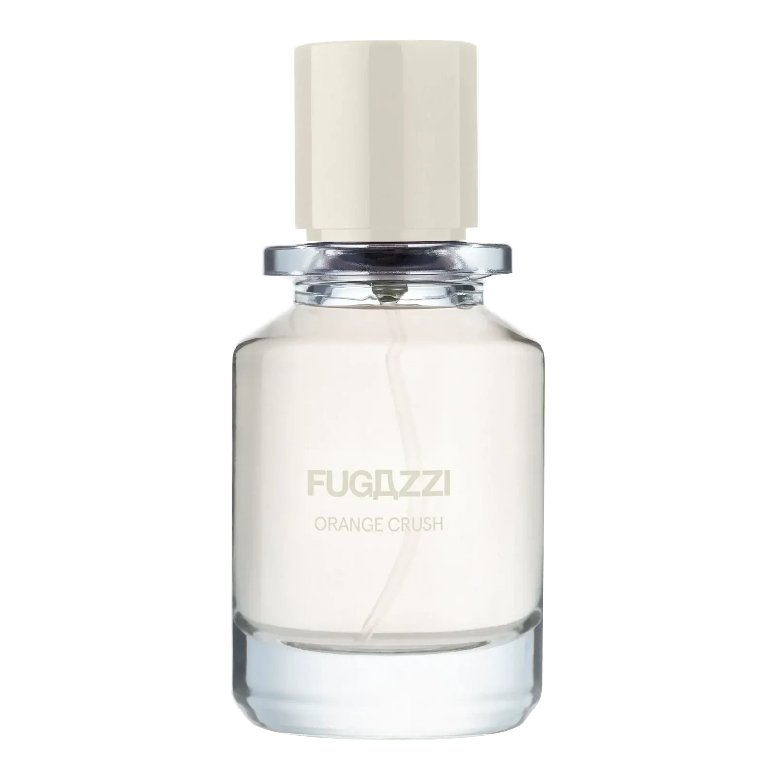 Fugazzi Orange Crush - 100 МЛ