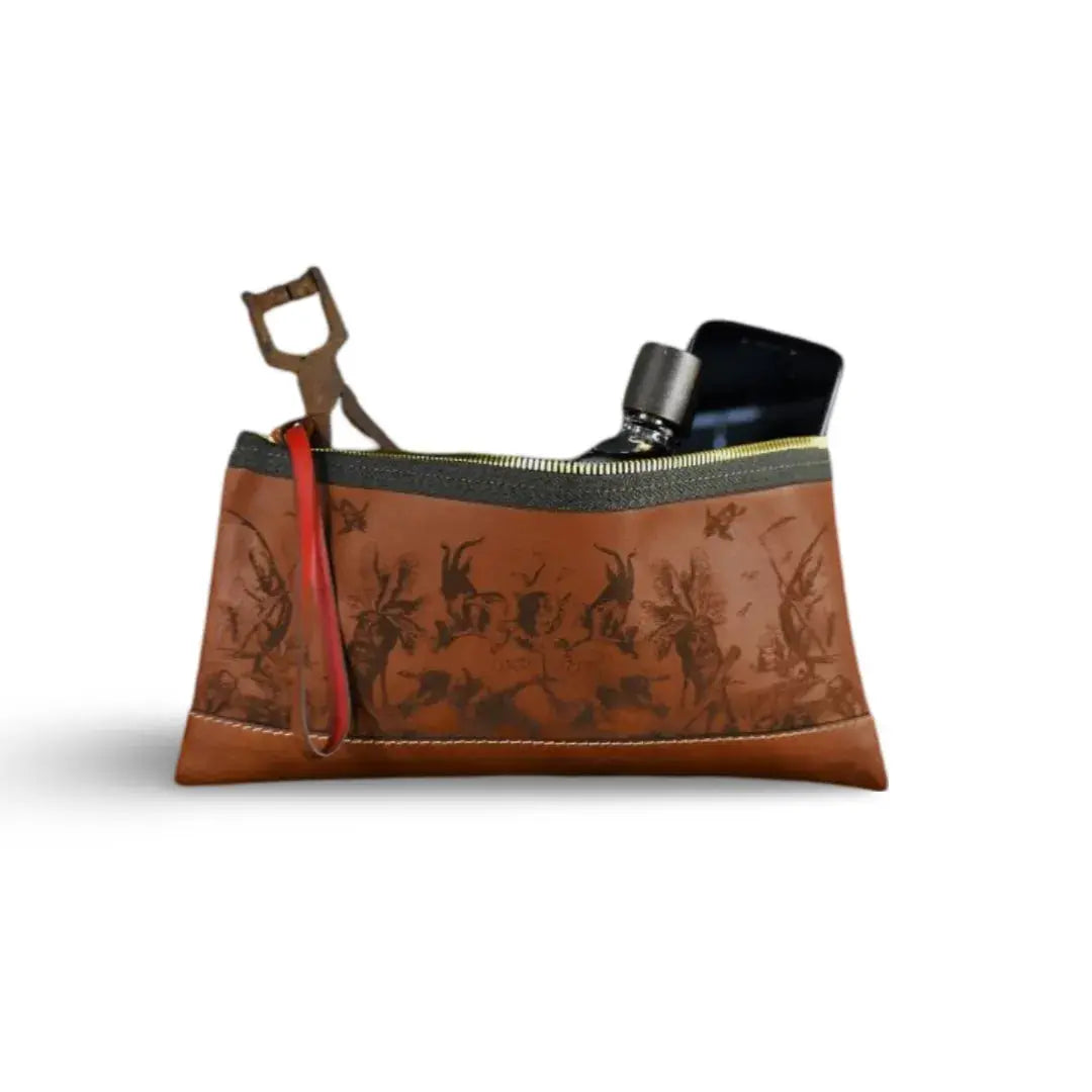 Orto Parisi BOLSA PARA HERRAMIENTAS 1 Pieza