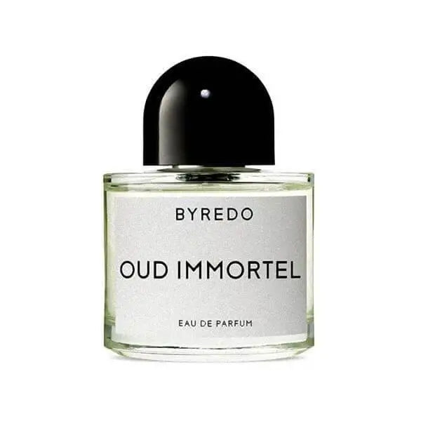 Byredo Oud Immortel Eau de parfum unisex 100 ml