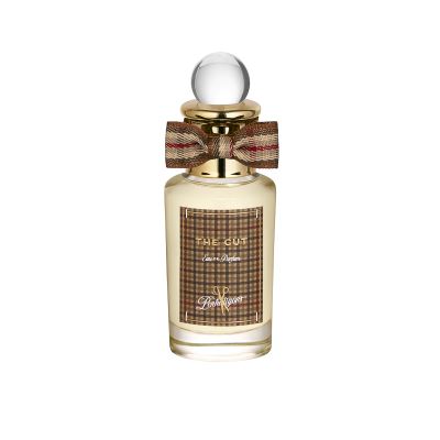 Penhaligon&