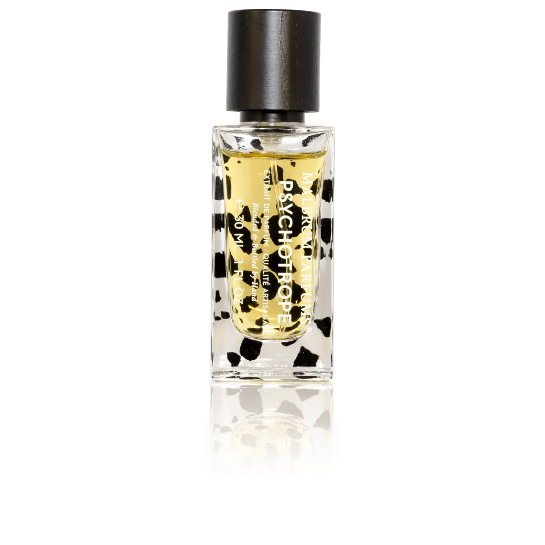 PSYCHOTROPE Malbrum - 30 ml